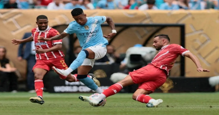 釜山偶像vs天安城直播_免费高清在线釜山偶像vs天安城直播_全天候釜山偶像vs天安城直播-24直播