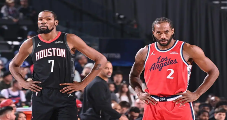 釜山偶像vs天安城直播_免费高清在线釜山偶像vs天安城直播_全天候釜山偶像vs天安城直播-24直播